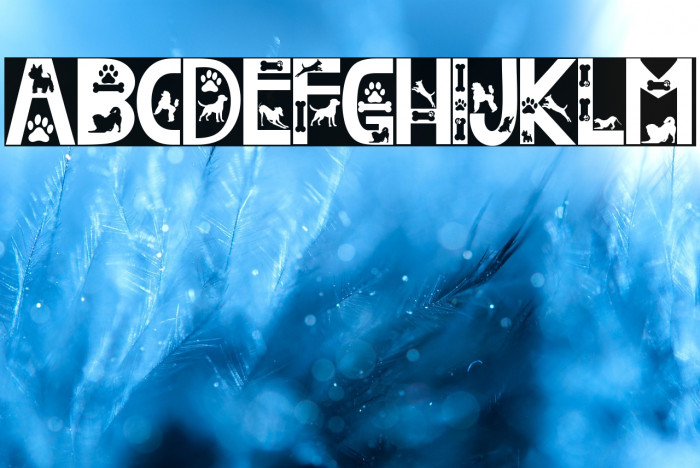 Doggy Smart Example 1