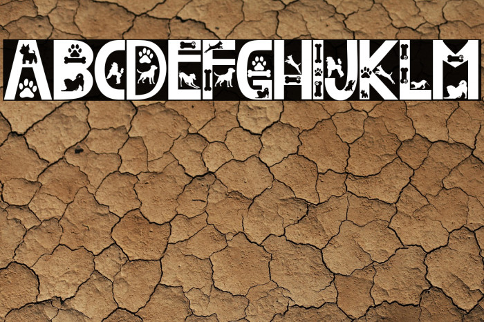 Doggy Smart Example 2