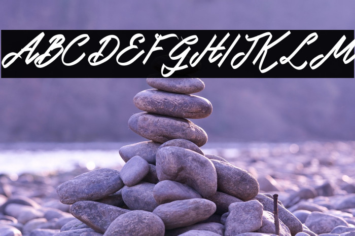 DoglasFREE Example 3