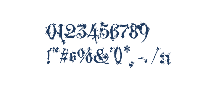 Dogma Other Characters