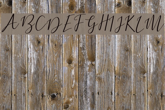 DogmaScript Example 2