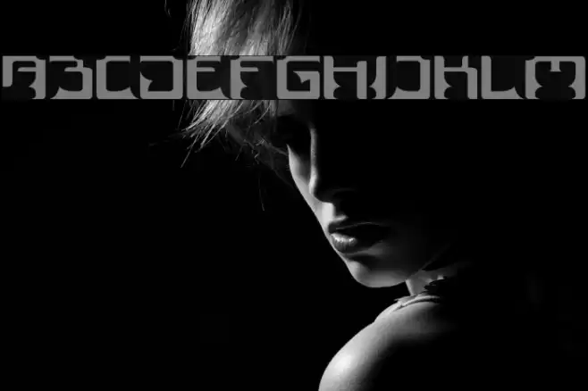 Dogma Caratteri examples