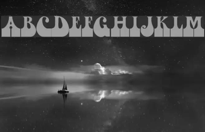 Dogsmoke II Example 1