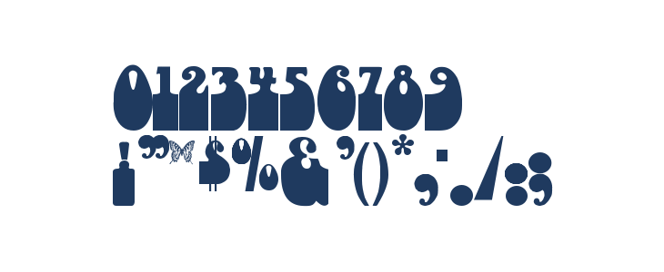 Dogsmoke Thunder II Other Characters