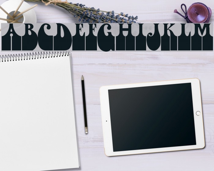 Dogsmoke Thunder II Example 2