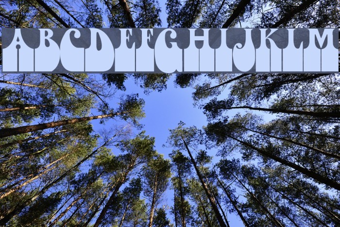 Dogsmoke Thunder II Example 3