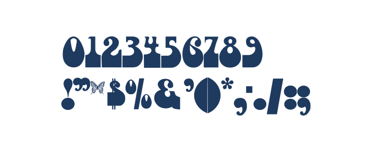 Dogsmoke Other Characters