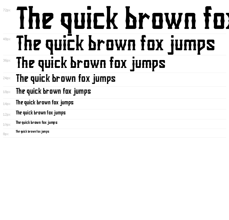 DohongKalibaFreeVersion Waterfall