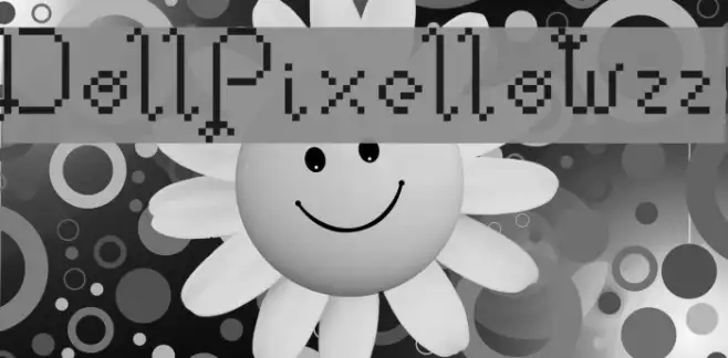 DollPixellowzz Example 1