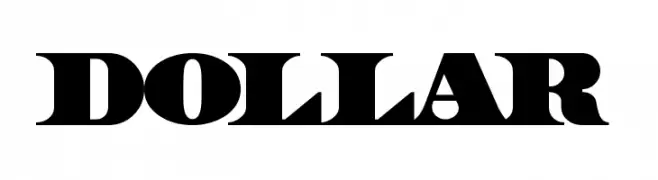 Dollar 