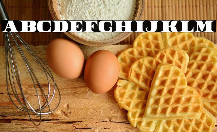 DollarBill Example 3