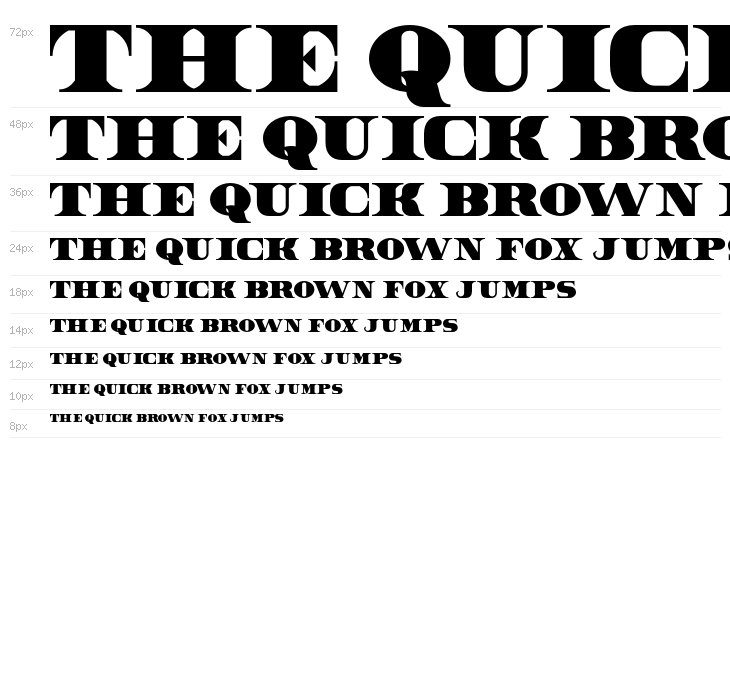 DollarBill Waterfall