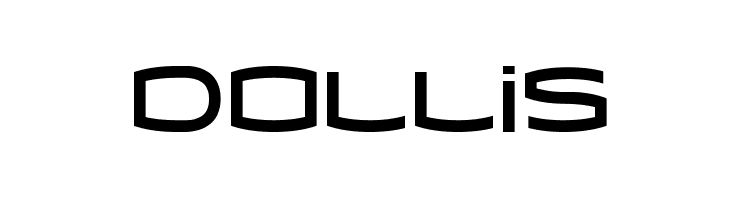 Dollis Font