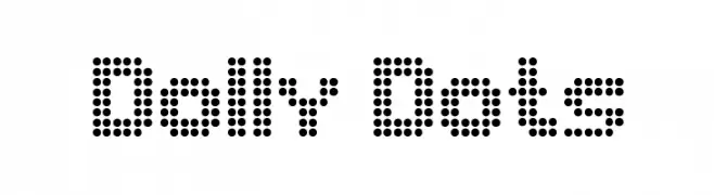 Dolly Dots 