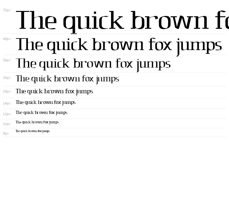 Dolomites Bold Waterfall