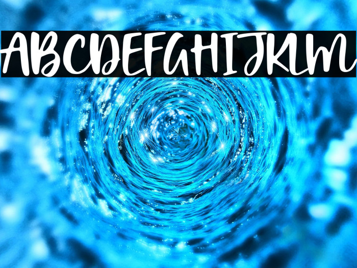 Dolphin Dolls Example 3