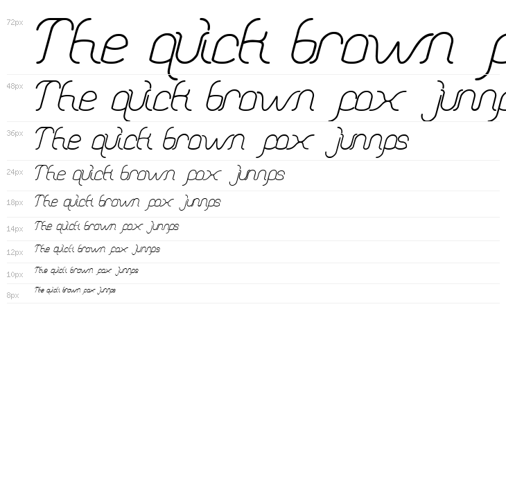 Dolphin OCEAN WAVE Waterfall