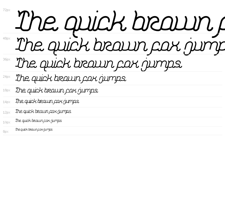 Dolphin Ocean Wave Bold Waterfall