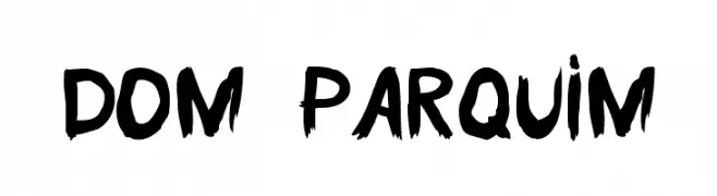 Dom Parquim 