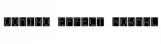 Domino-Effect-Normal 
