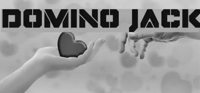 Domino Jack Example 2
