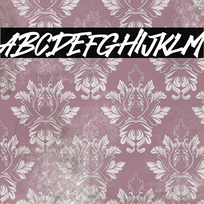 Dominos Blast Example 2