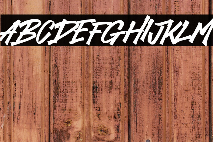 Dominos Blast Example 3