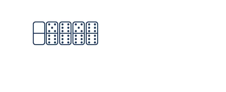Numbers