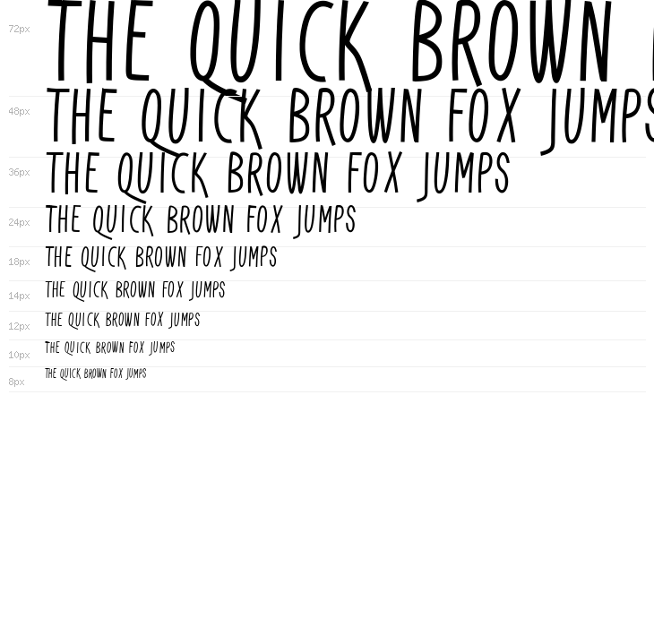 Don Aquarel Waterfall