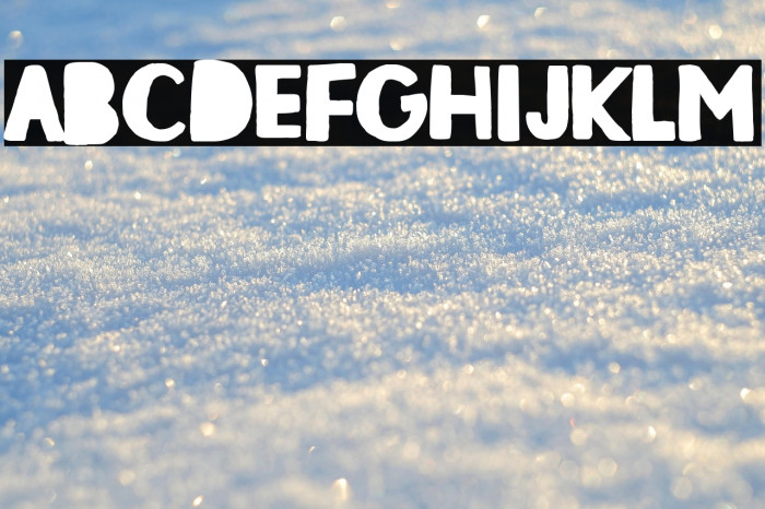 Don Benito Example 1