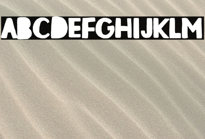 Don Benito Example 2