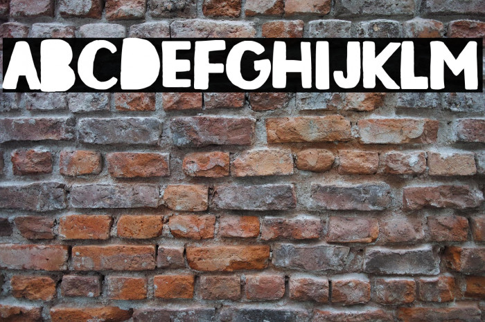 Don Benito Example 3