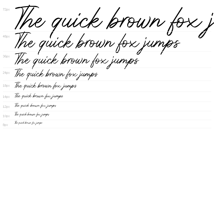 Don Carlitto Waterfall