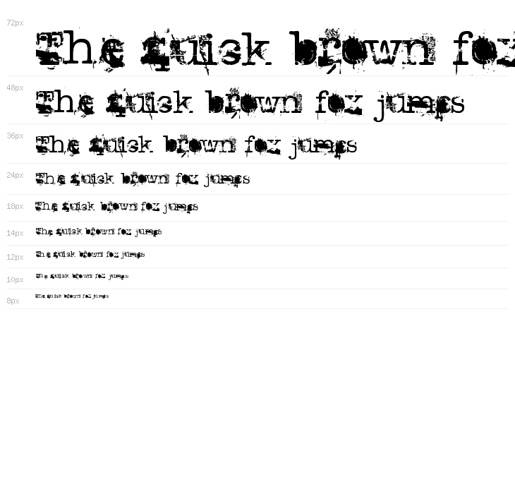 Don Giovonni Waterfall