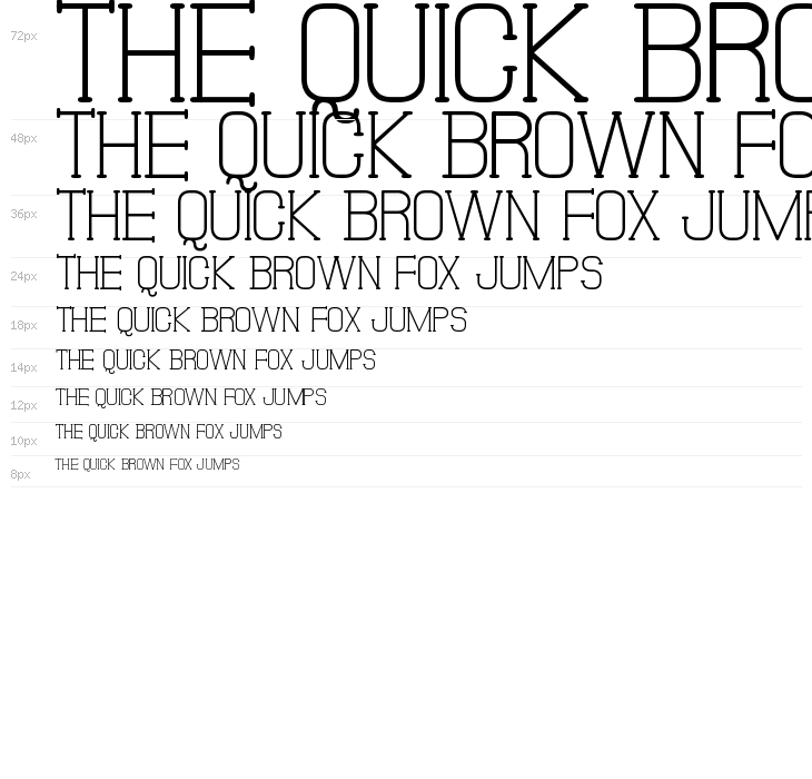 Don Moise St Waterfall