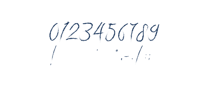 Donatella  Other Characters