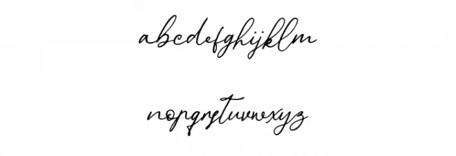 Donatellia Fuentes MINÚSCULAS