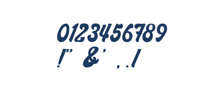 Donatello Other Characters