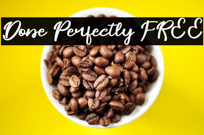 Done Perfectly FREE Example 2