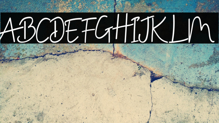 Donellia Demo Example 2