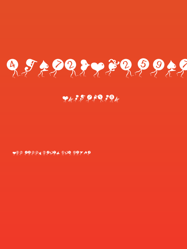 DongbutsBeings-Oblique Poster