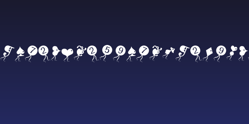 DongbutsBeings-Oblique Social Header