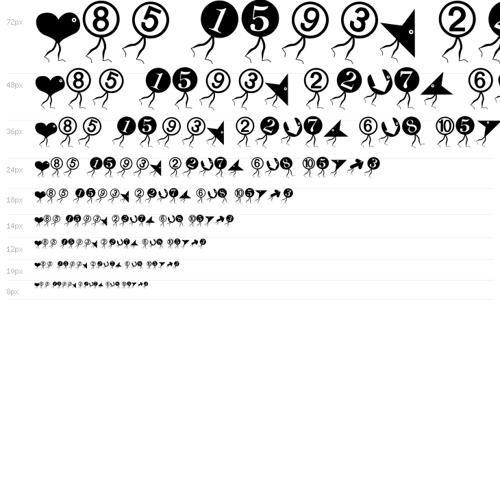 DongbutsBeings-Oblique Waterfall