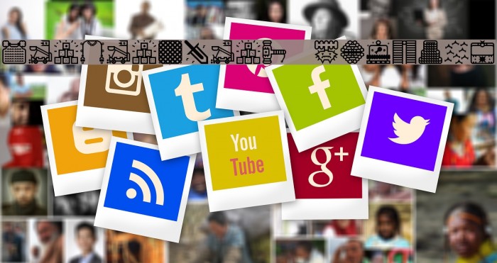 Donjonikons Regular Example 1