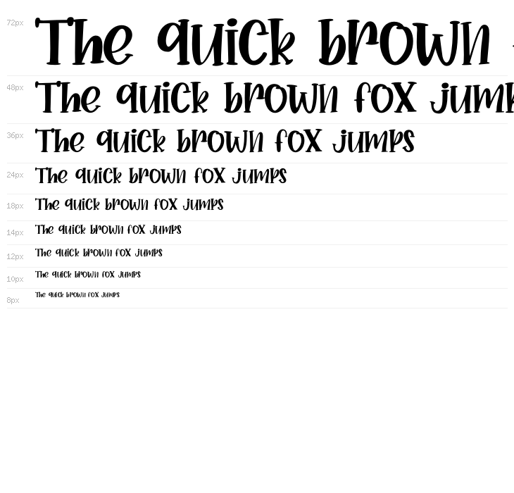 Donkey Casting Waterfall