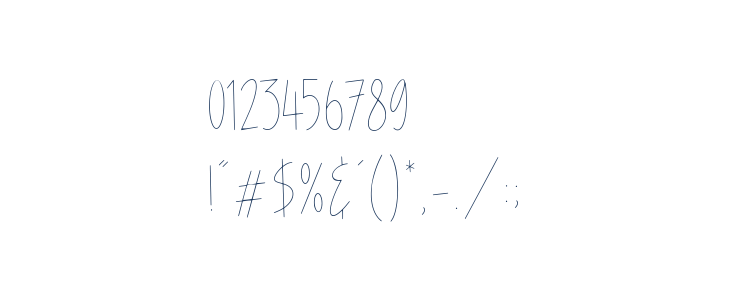 Donkey Monster Other Characters