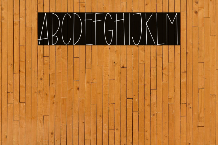 Donkey Monster Example 1