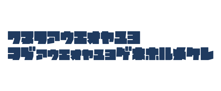 DonkiNormalKt Other Characters