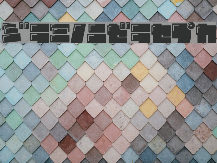 DonkiPopKt Example 1