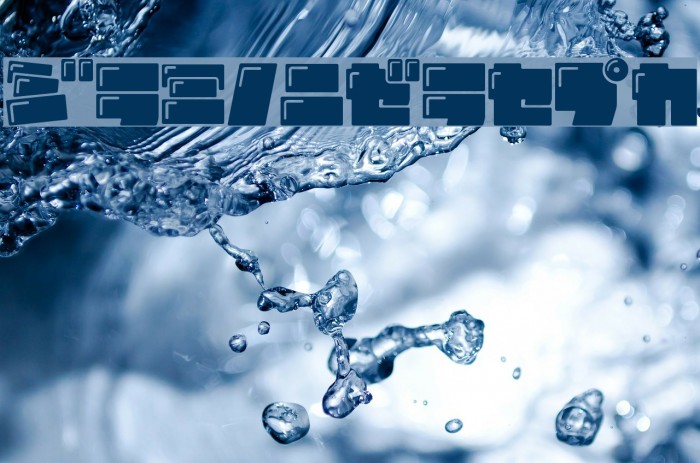 DonkiPopKt Example 2